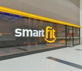 Guarujá Enseada com piscina - 5