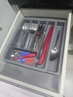 Guarujá Enseada com piscina - 1