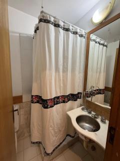 Edificio scorpio 3 dormitorios - 1