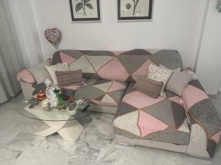 Habitaciones acogedoras buen trato - 7