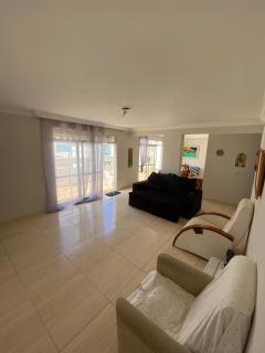 Cobertura Elite CF - 0