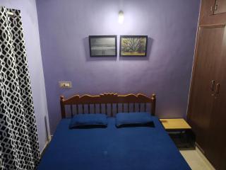 Coorg TR get homes - 8