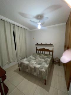 Cobertura Elite CF - 9