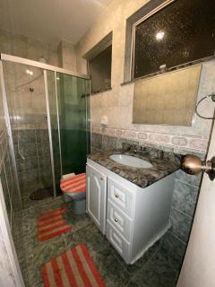 Cobertura Elite CF - 7