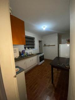 Cobertura Elite CF - 6