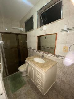 Cobertura Elite CF - 4