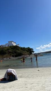 Cobertura Elite CF - 3