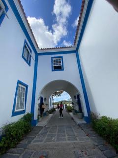 Cobertura Elite CF - 2