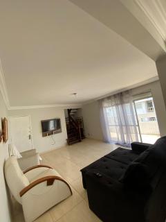 Cobertura Elite CF - 1