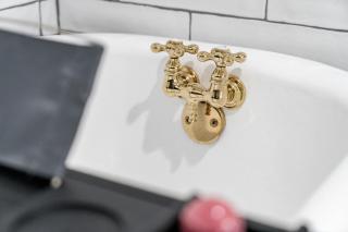 Uprising A pet friendly couples retreat - 8