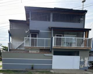 Cantinho da Lili - 0