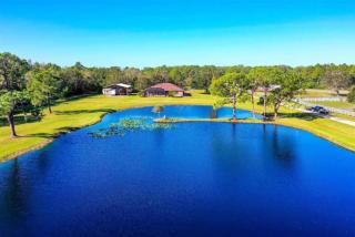 Weddings and Retreats 1 - 7