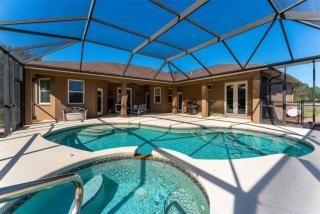 Weddings and Retreats 1 - 6