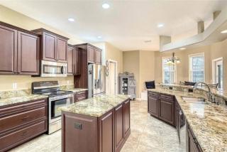 Weddings and Retreats 1 - 1