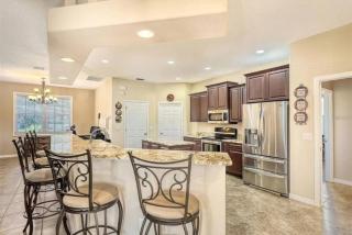 Weddings and Retreats 1 - 3