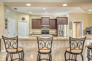 Weddings and Retreats 1 - 2