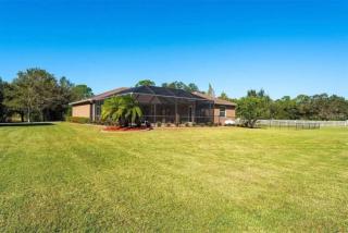 Weddings and Retreats 1 - 5