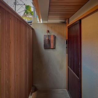 逢譚-atan- - 8