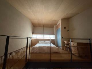 逢譚-atan- - 5