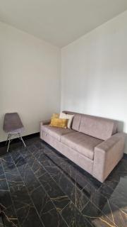 Domus Serena - 7