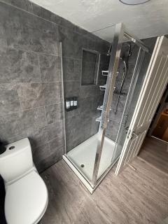 Spacious Private Flat - 5 mins to Pier and Sealife - 5