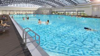 GM Apartment Vinhomes Smart City - 7