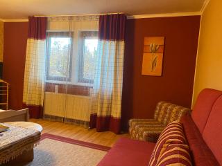 fun4all-holidayhome - 7