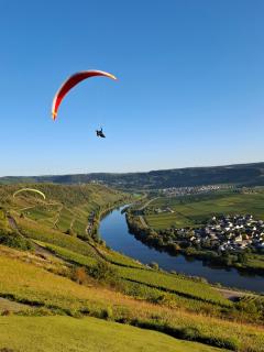 Ferienwohnung Roos - 2