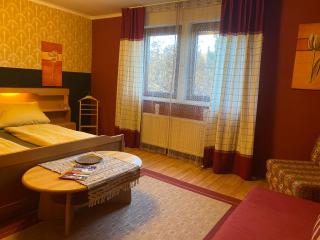 fun4all-holidayhome - 5