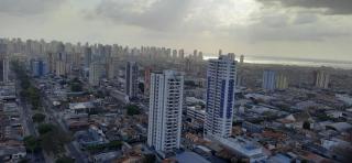 Excelente apartamento a 5 min da COP30 - 3