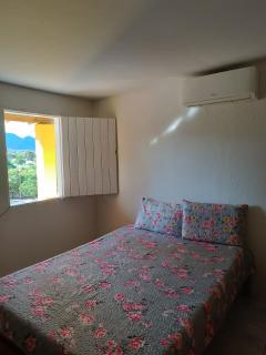 Bosque dos coqueiros casa de temporada - 5