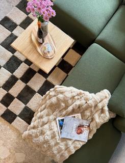 Bergherz Berchtesgaden - 3