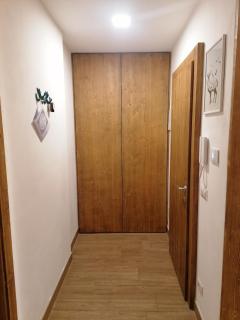 Chalet 5 Laghi / LuxApt / Town Centre - 1