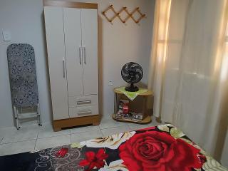 Bosque dos coqueiros casa de temporada - 8