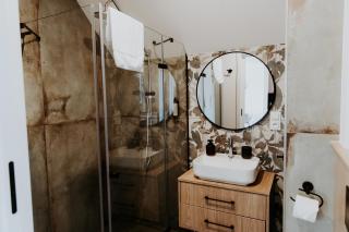 HappyApartments - Malbork, Stare Miasto 35 - 7