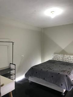 Habitación en el corazón de Chiclayo - 6