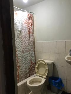 Habitación en el corazón de Chiclayo - 7