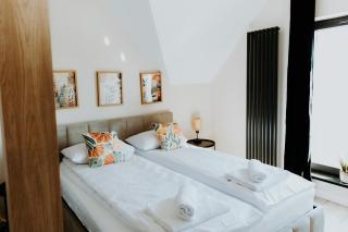 HappyApartments - Malbork, Stare Miasto 35 - 6
