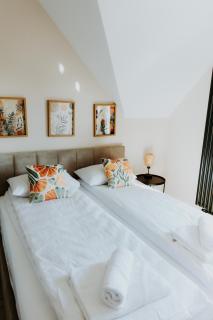 HappyApartments - Malbork, Stare Miasto 35 - 5
