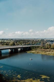 HappyApartments - Malbork, Stare Miasto 35 - 4