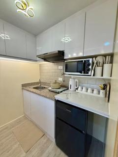 Family Game Night 2BR PS4 Netflix Disney - 9