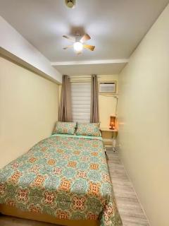 Family Game Night 2BR PS4 Netflix Disney - 8