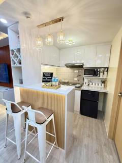 Family Game Night 2BR PS4 Netflix Disney - 7