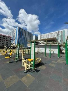 Family Game Night 2BR PS4 Netflix Disney - 6