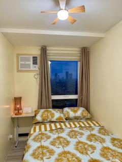 Family Game Night 2BR PS4 Netflix Disney - 5