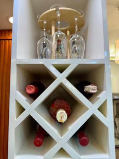 Family Game Night 2BR PS4 Netflix Disney - 3