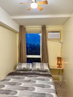 Family Game Night 2BR PS4 Netflix Disney - 2