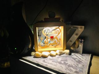 6th of october for males only - 9