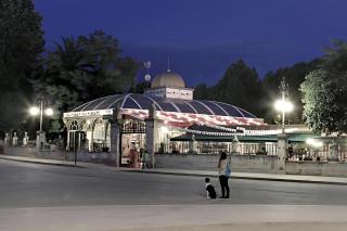 Home4u, Lavadero - 7