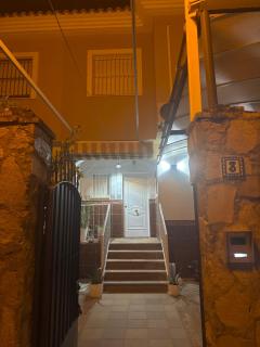 Habitaciones acogedoras buen trato - 9